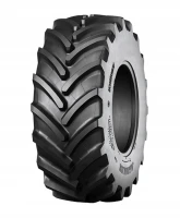 900/60R32 opona OZKA Agrolox 185A8